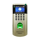 Máy chấm công vân tay Ronald Jack SF300Plus